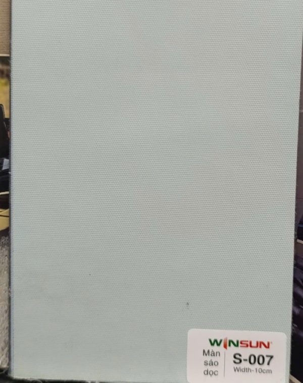 hinh-rem-la-doc-s-007 hinh-rem-la-doc-s-007