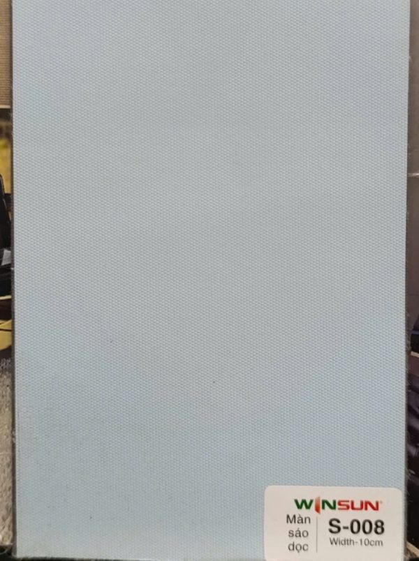 hinh-rem-la-doc-s-008 hinh-rem-la-doc-s-008