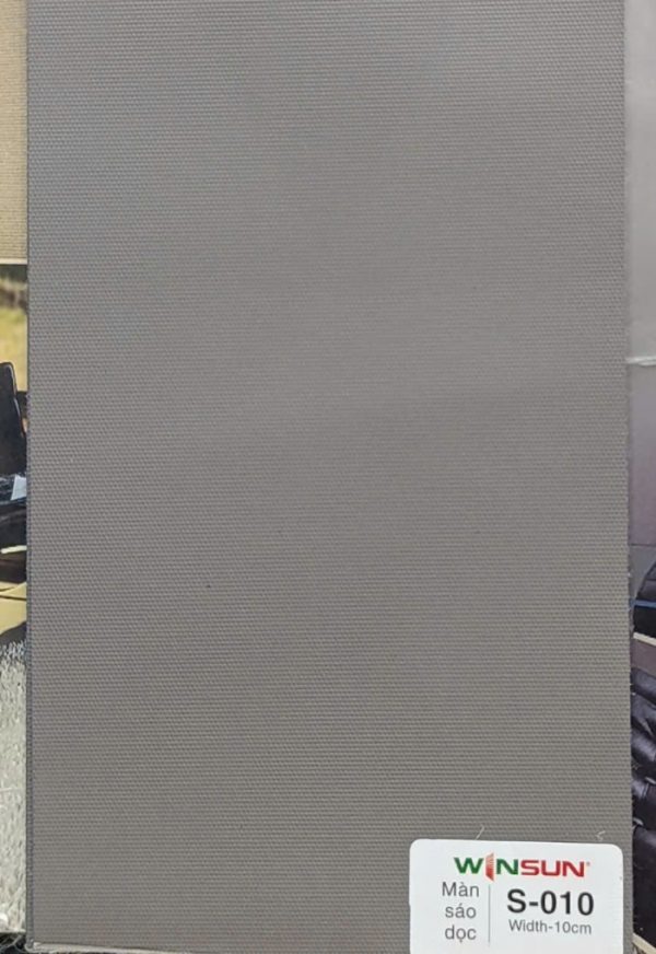 hinh-rem-la-doc-s-010 hinh-rem-la-doc-s-010