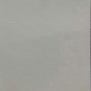 hinh-rem-la-doc-s-011