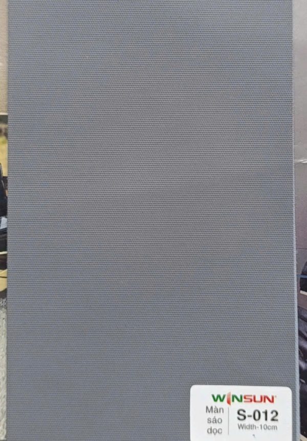 hinh-rem-la-doc-s-012 hinh-rem-la-doc-s-012