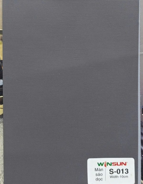 hinh-rem-la-doc-s-013 hinh-rem-la-doc-s-013