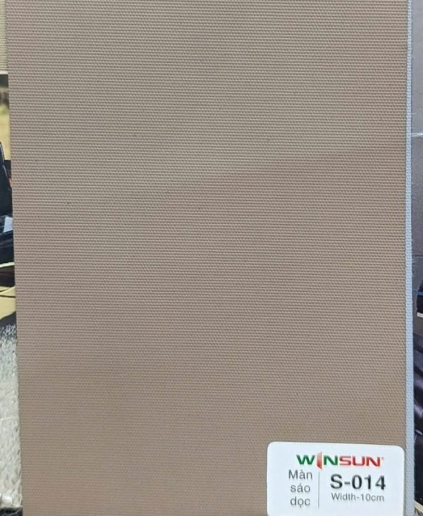 hinh-rem-la-doc-s-014 hinh-rem-la-doc-s-014