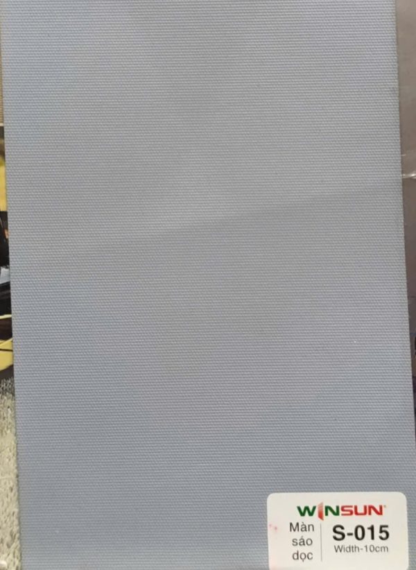 hinh-rem-la-doc-s-015 hinh-rem-la-doc-s-015