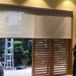 hinh-rèm cuốn (1)