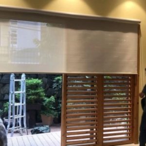 hinh-rèm cuốn (1)