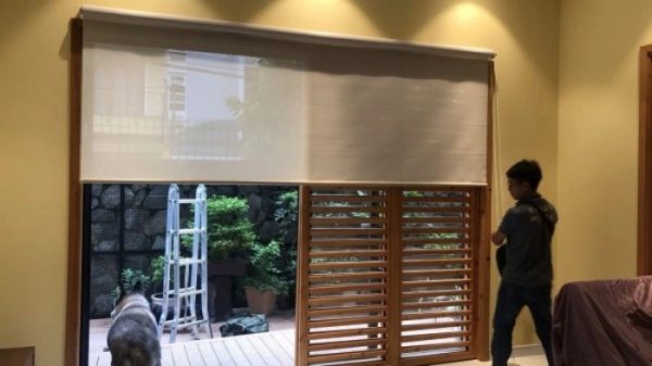 hinh-rèm cuốn (1) hinh-rèm cuốn (1)